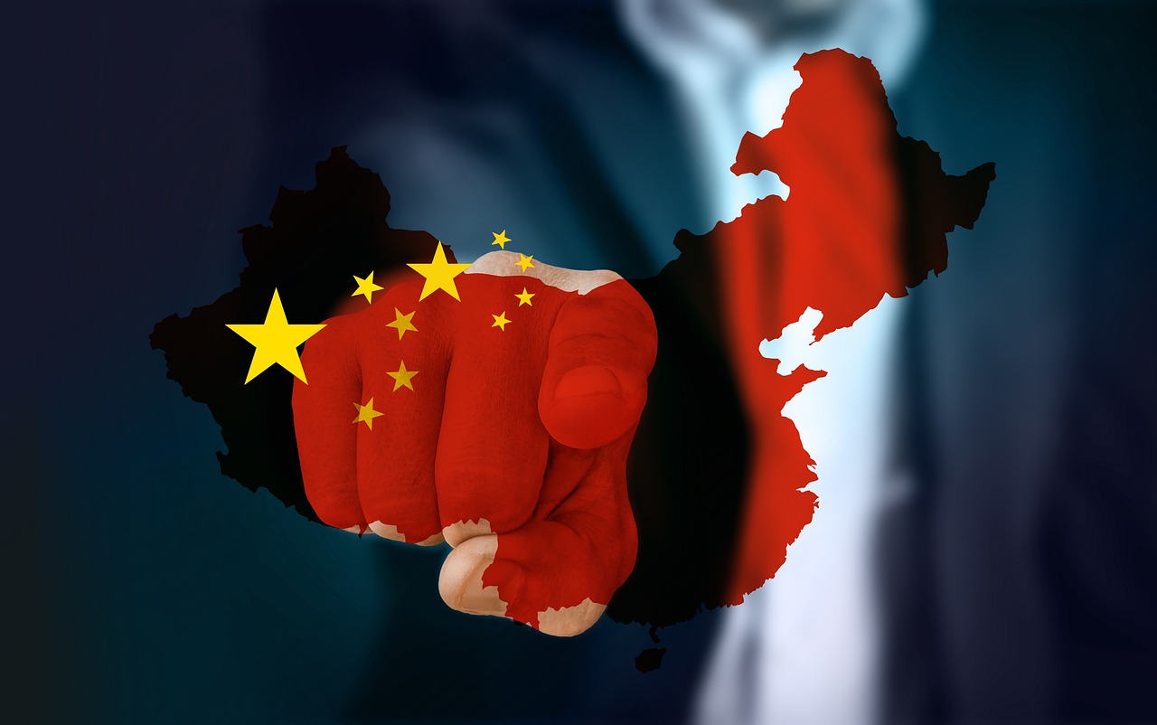 邯郸最新大喇叭新闻，邯郸最新时政动态：全面了解政治、经济、社会、文化与环保大喇叭新闻