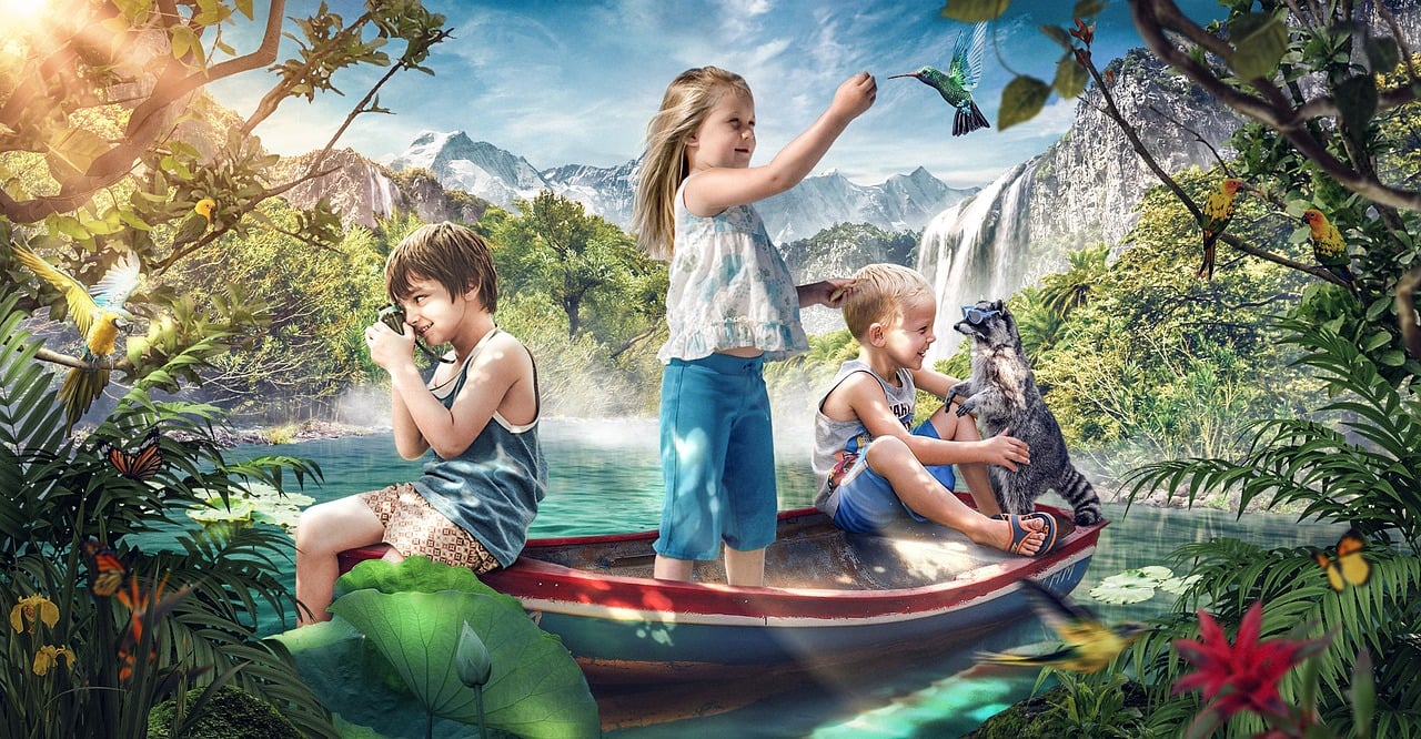 《哪吒之魔童闹海》进入全球影史票房榜前 40，动画电影前 7