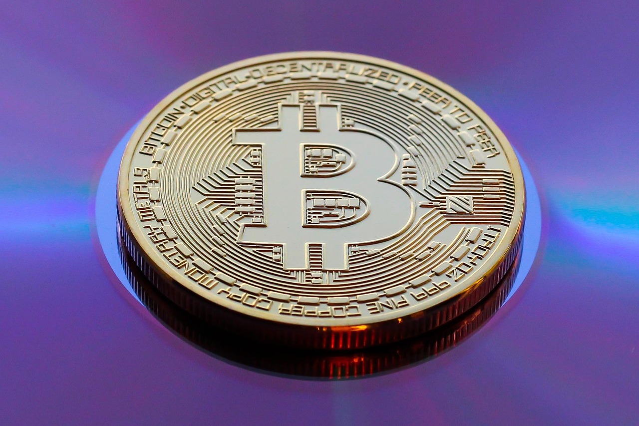 幸运币平时价格表最新，最新幸运币价格概览及投资注意事项