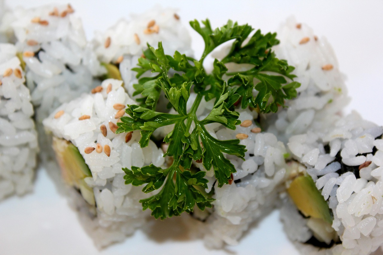 最新降温餐盘排行榜，健康饮食的新选择，最新降温餐盘排行榜，健康饮食新选择概览