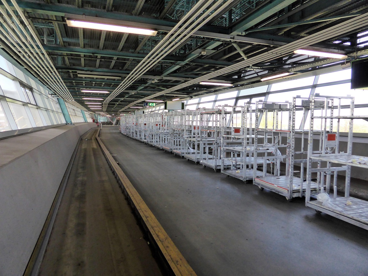 福建造粒工招聘热潮来袭，最新岗位信息汇总！，福建造粒工招聘热潮席卷，岗位信息一网打尽！