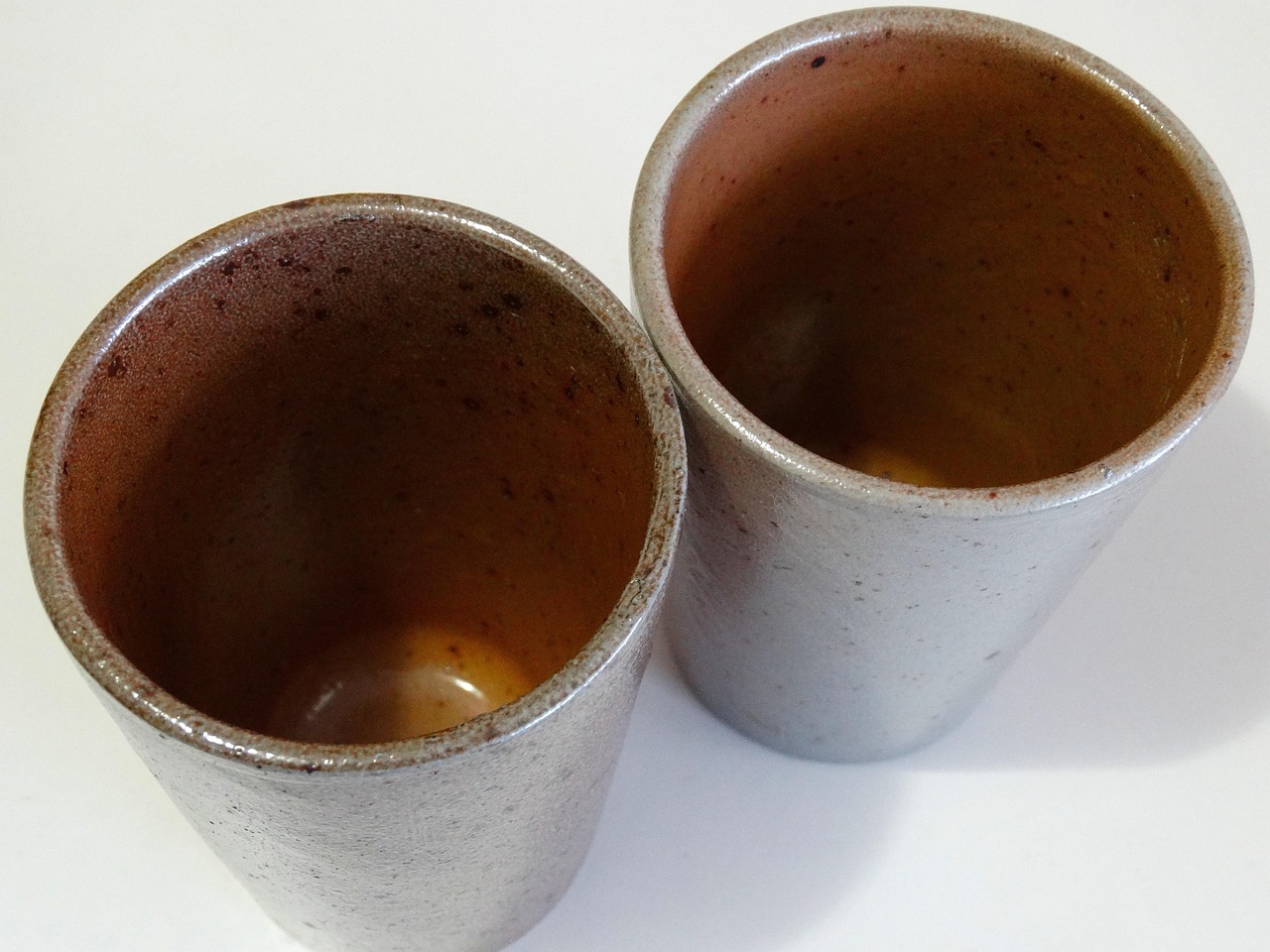 小水杯24最新款，小水杯24新款亮相，时尚实用的饮水新选择