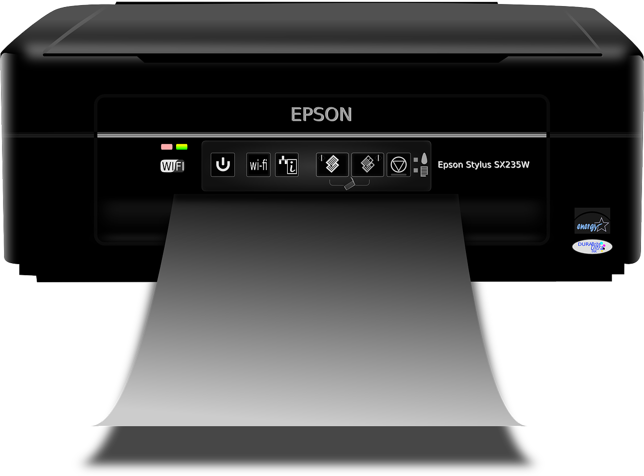epson最新版本固件，Epson打印机固件更新：探索最新版本的优势与如何充分利用