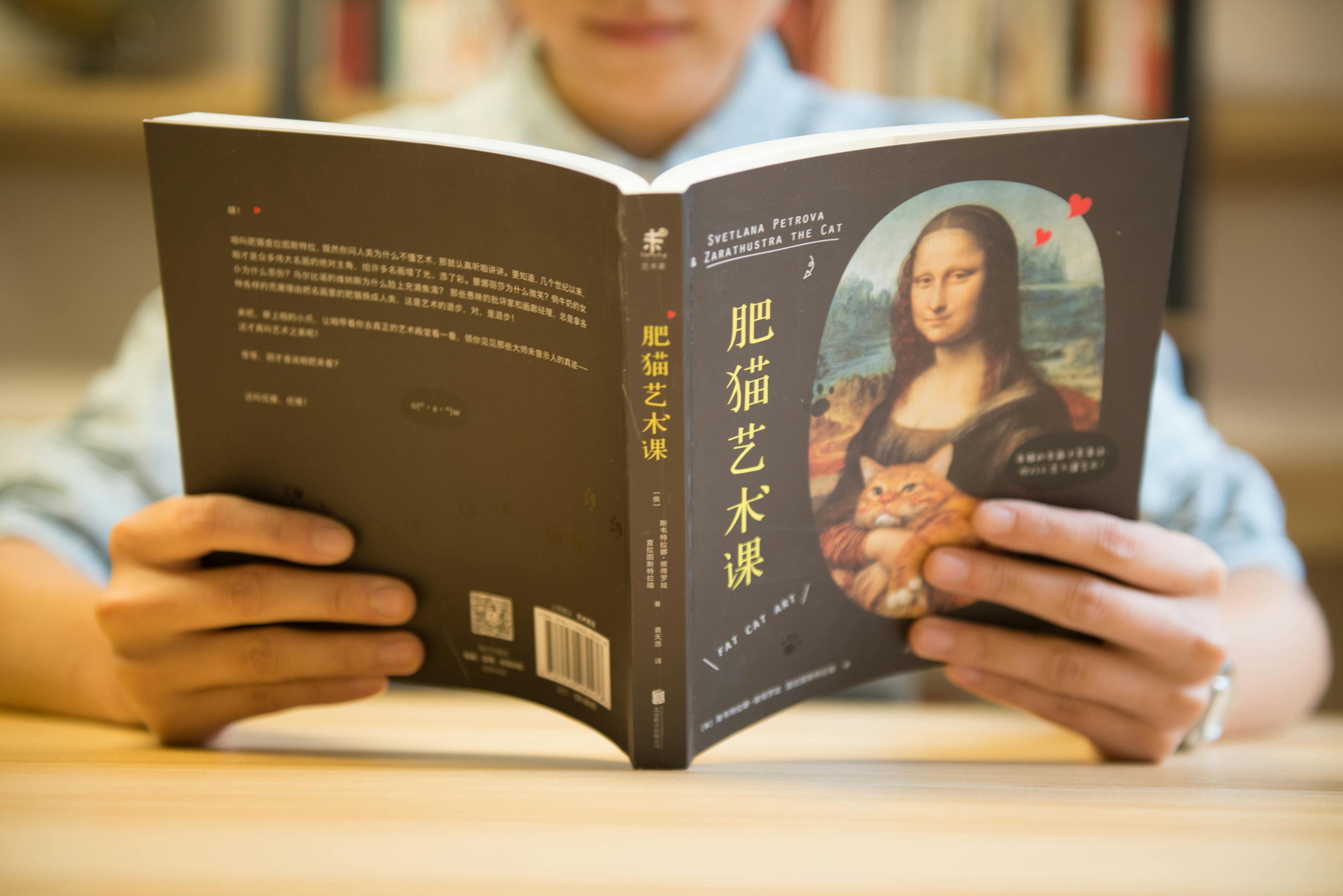 现在还有人收购吗？最新消息全面解析，现在还有人收购吗？全面最新消息解析与探讨