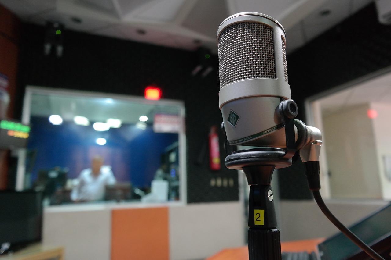 radiotunes最新版，RadioTunes最新版：音乐播放的全方位指南