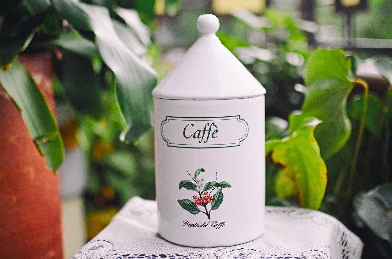 乳酸杆菌乳剂排行榜最新，乳酸杆菌乳剂排行榜更新，热门产品一览