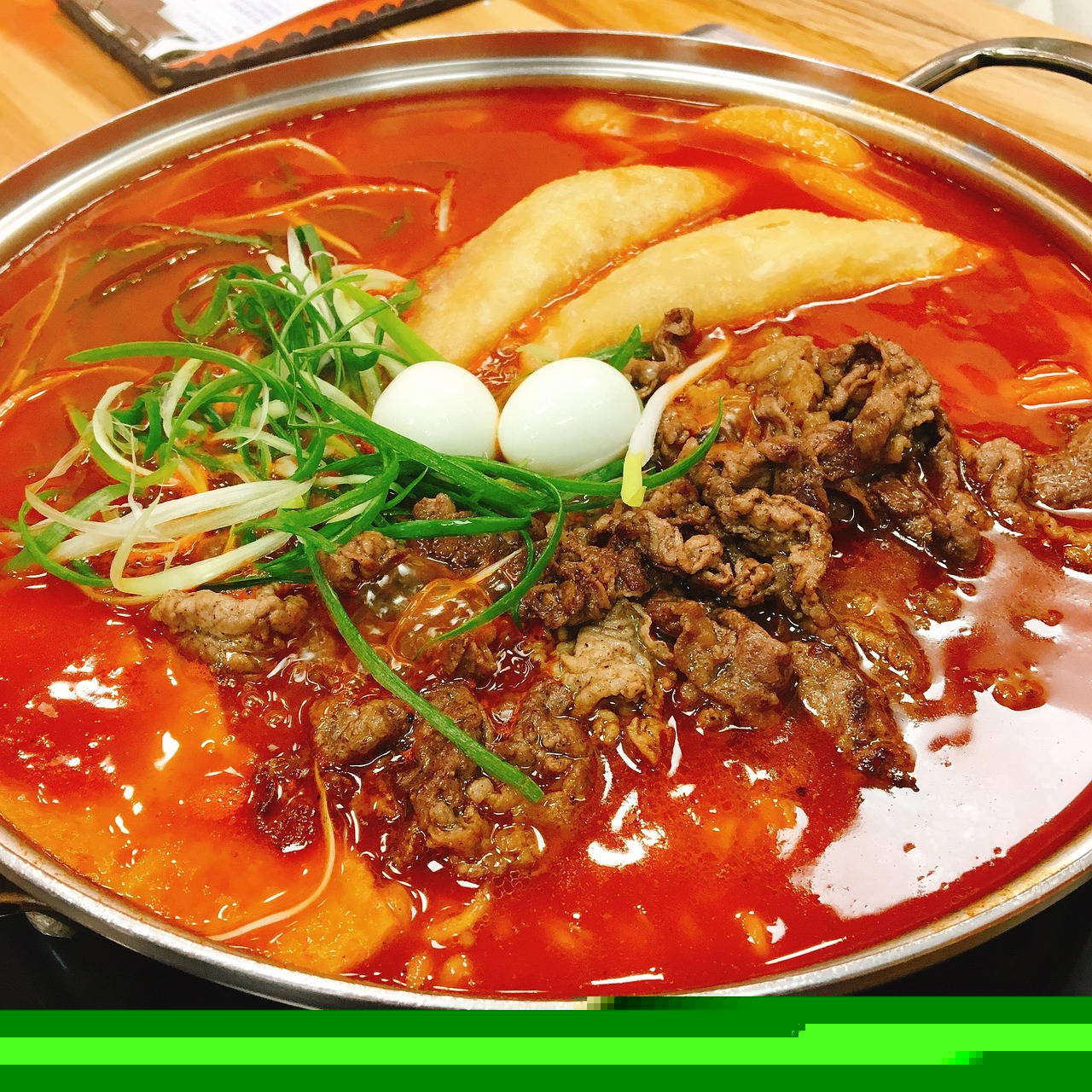 师宗干锅美食排行榜最新，师宗干锅美食排行榜TOP推荐，最新热门榜单揭晓
