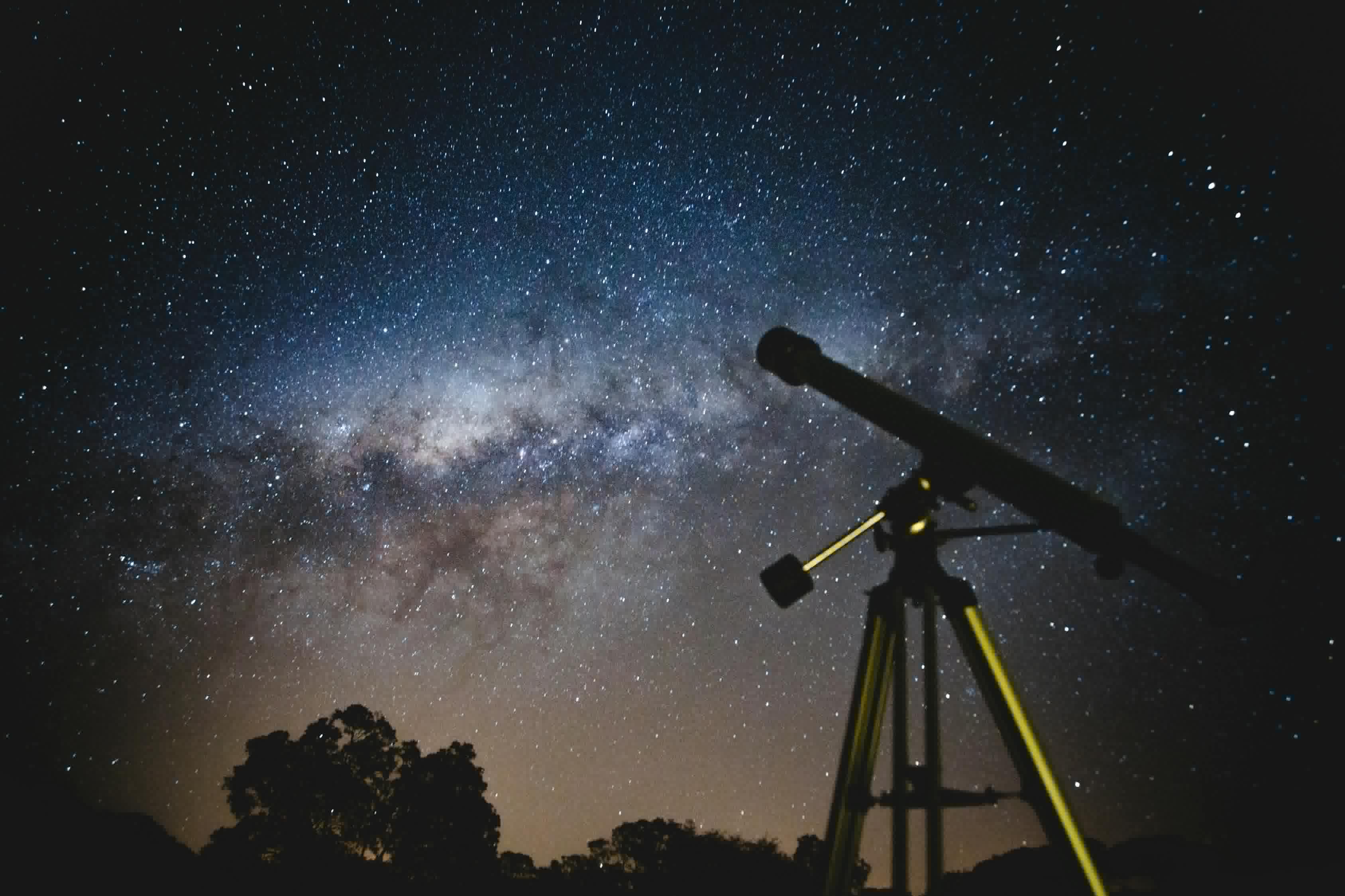 星空pro最新版，推荐：星空pro最新版——沉浸式天文观测，探索星辰大海的无尽奥秘