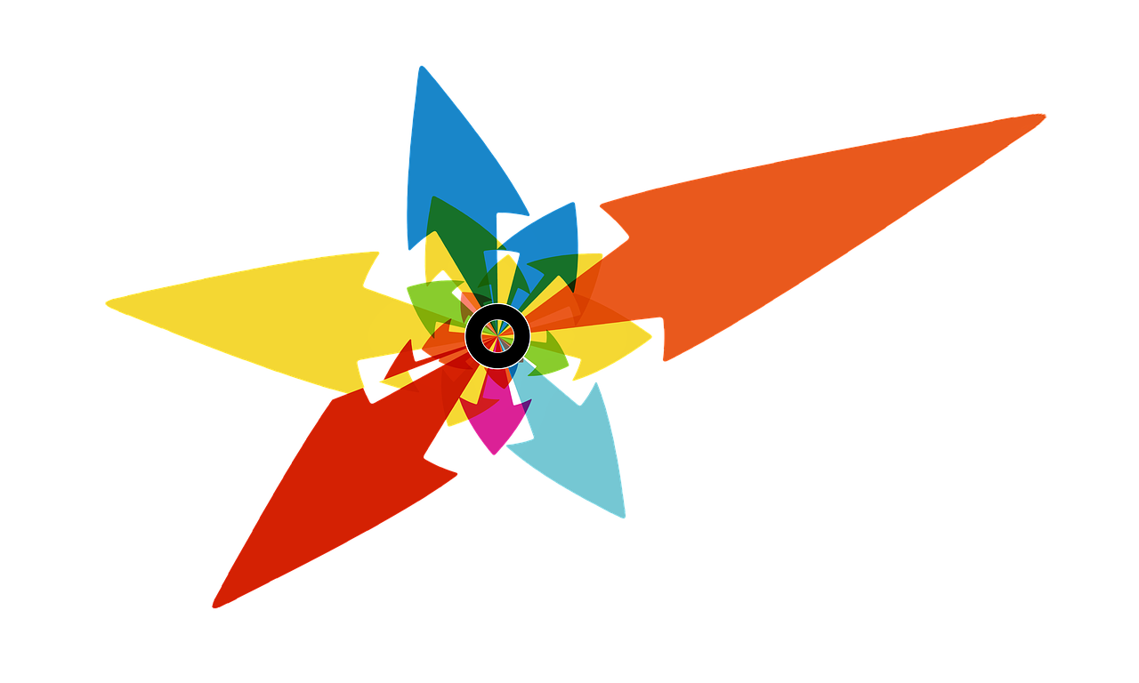 2025年3月20日 第58页