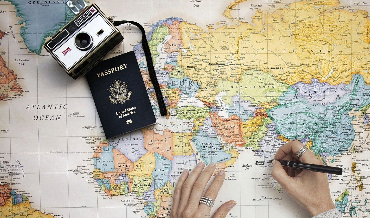 最新兑奖的地方，最新兑奖地点全面指南：助你顺利领奖，避免上当！