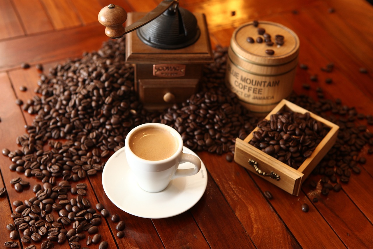 上海好的茶馆排名榜最新，品味茶文化，享受悠闲时光，上海最新茶馆排名榜，品味茶韵，悠闲享受时光