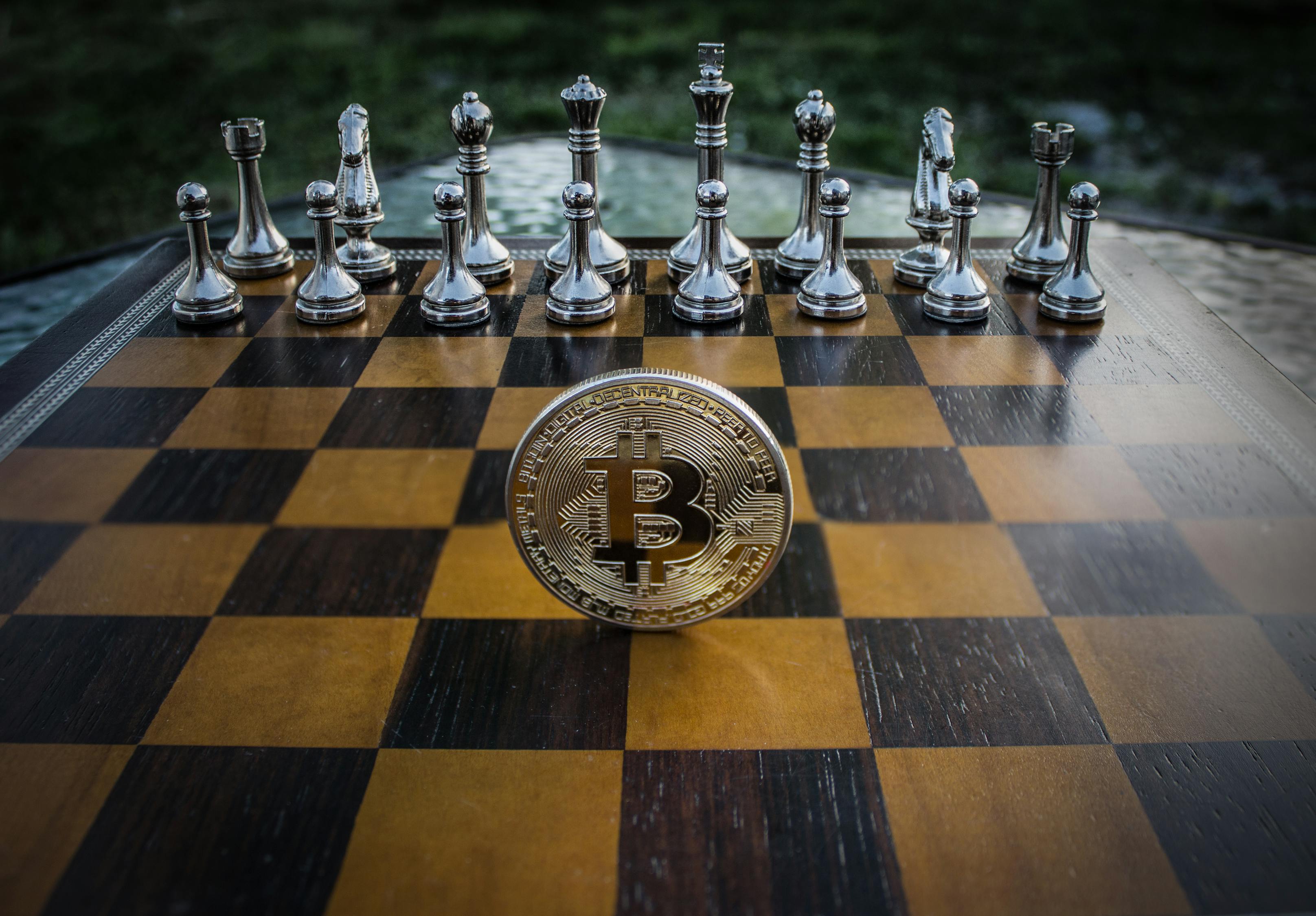 皇后升职记游戏最新版深度评测，宫廷生涯，华丽升级！，宫廷荣耀，皇后升职记游戏深度评测揭秘！