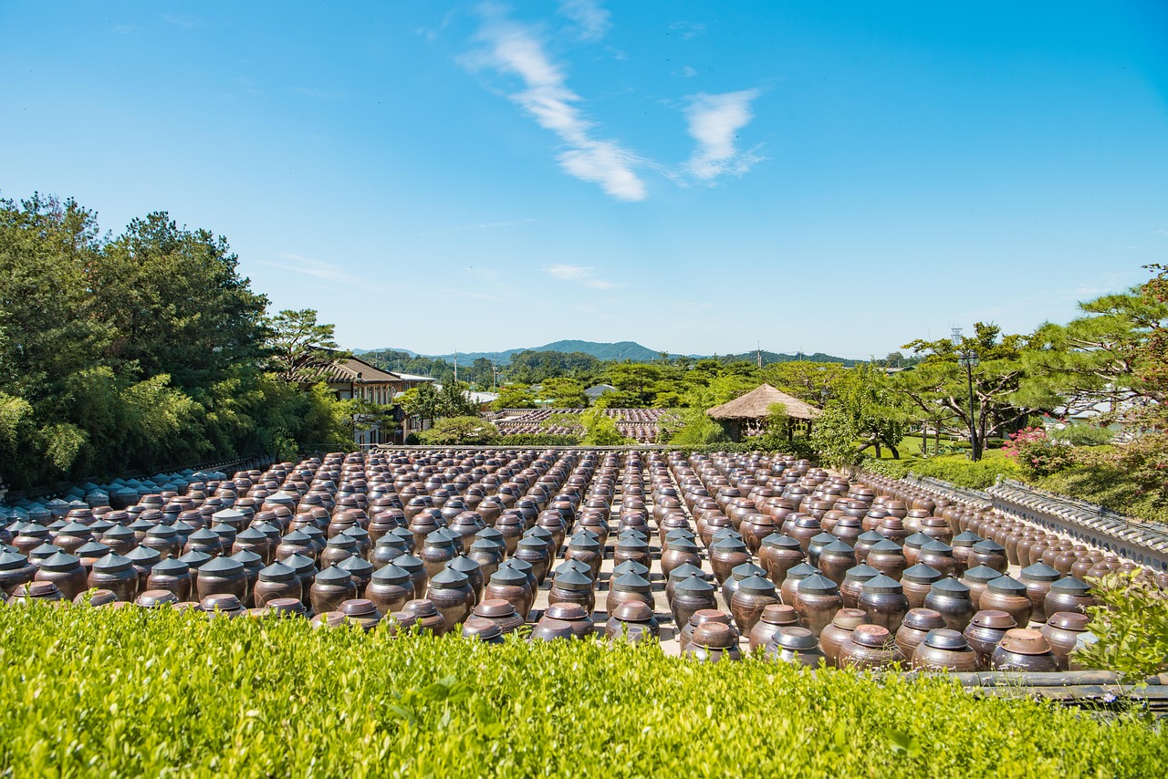 2025年3月23日 第101页