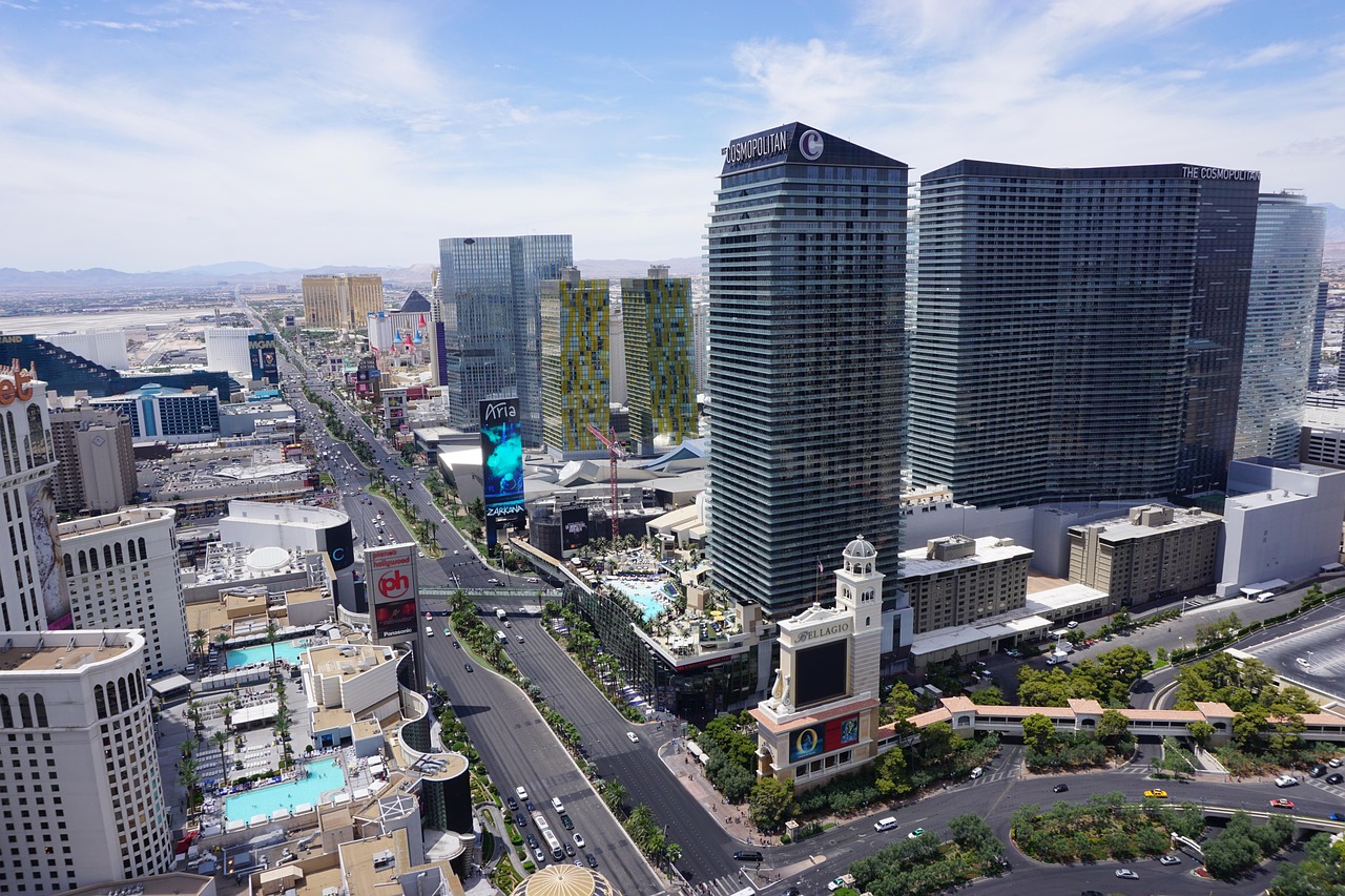 美国大联盟最新引援动态，强援加盟，新赛季战力升级！，新赛季美国大联盟强援集结，战力全面升级！