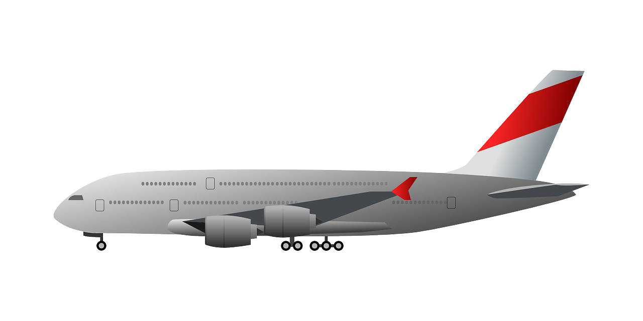 中国最新版飞机图片大全，中国航空新颜，最新版飞机图片集锦