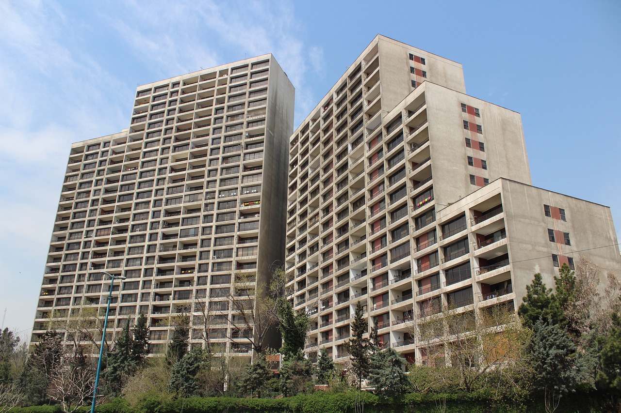 商水房产透明网公告最新，商水房产透明网最新公告解读：政策、市场与未来展望