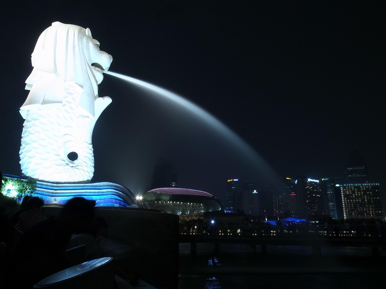 进入邢台的政策最新，邢台市最新进入政策动态：防疫与健康申报、隔离与通行证管理详解