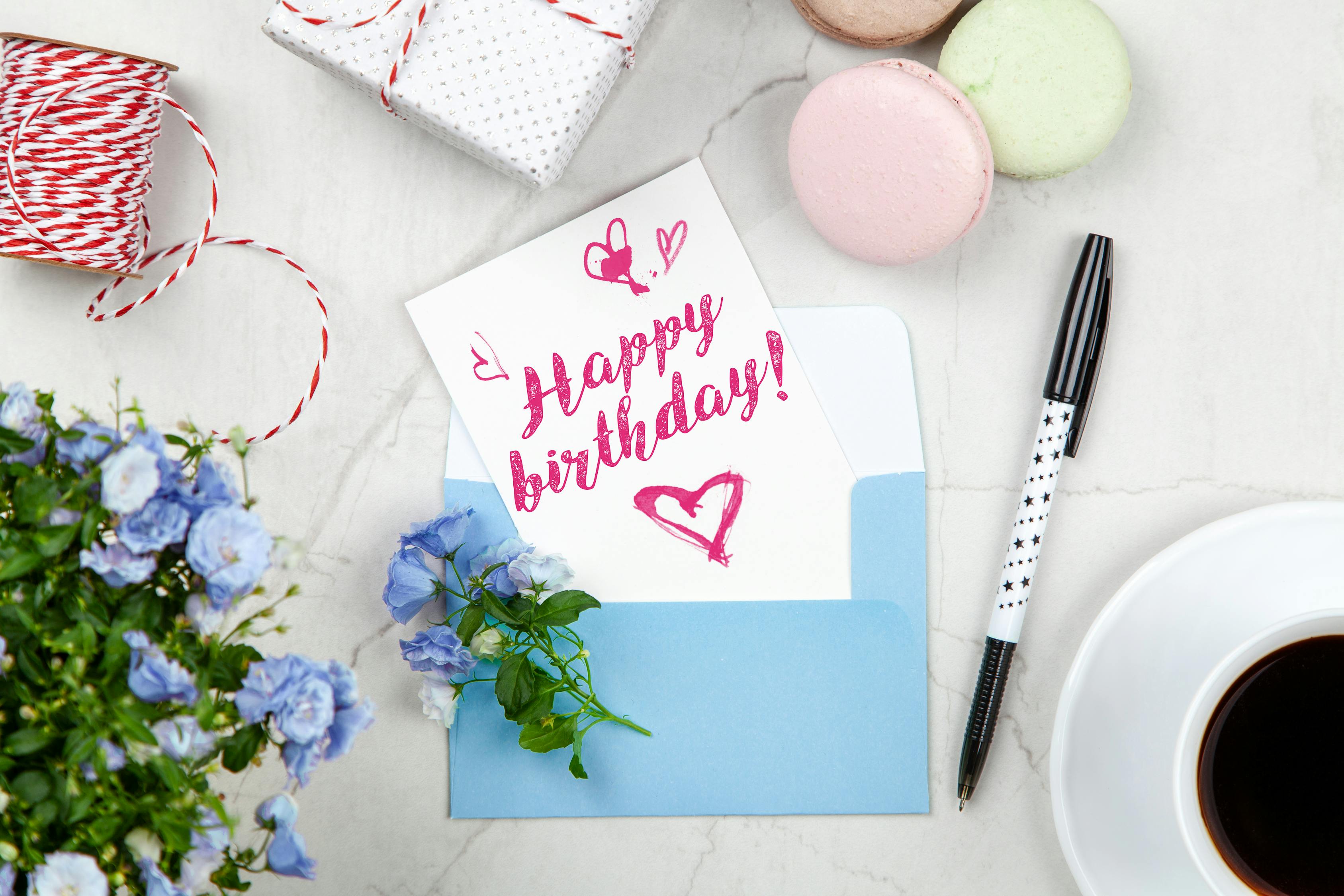 最新的生日趴，最新生日趴狂欢盛宴：策划指南与SEO优化技巧
