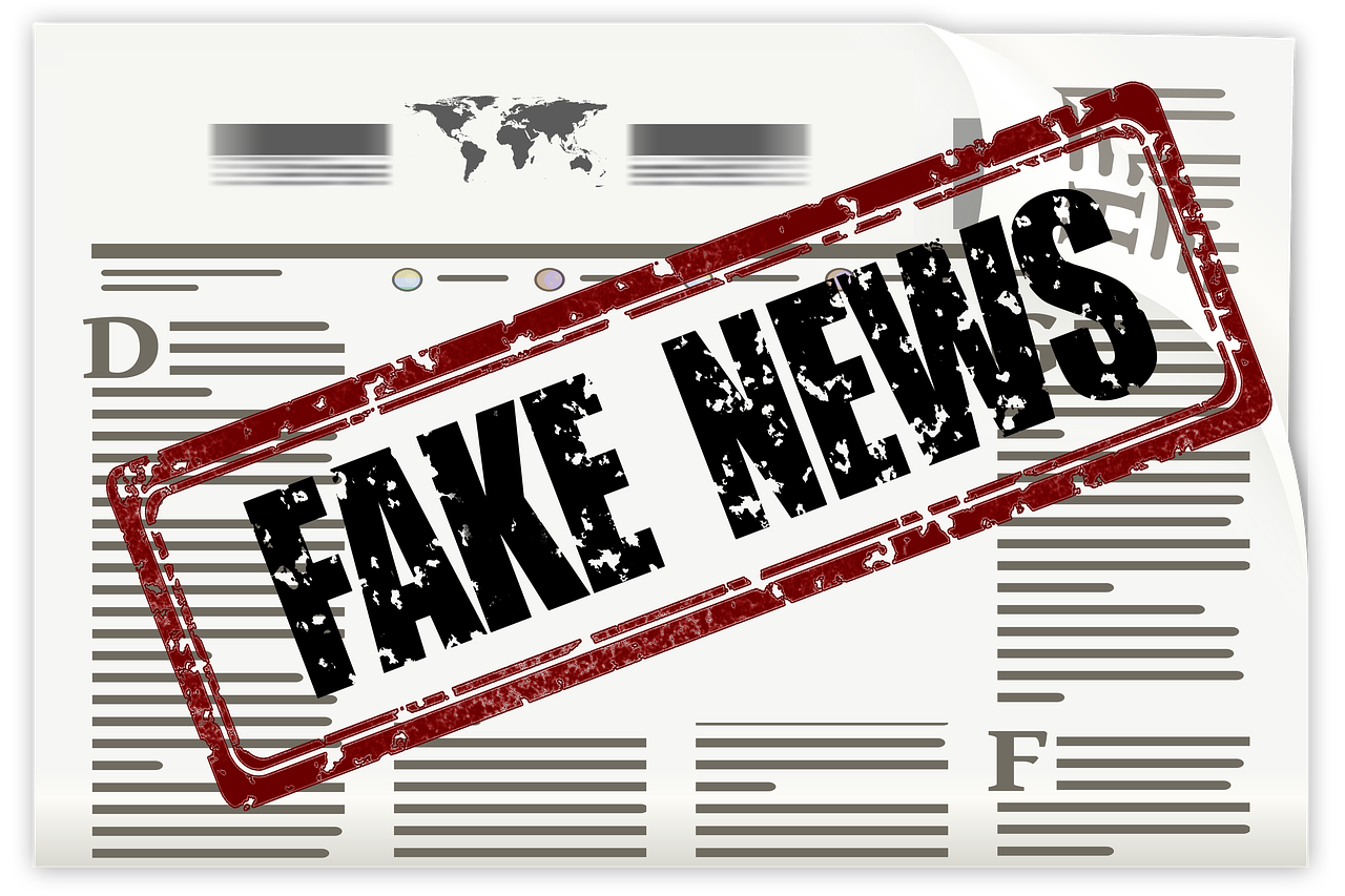 山东御林军最新信息，山东御林军全方位解读：历史背景、最新信息、未来展望