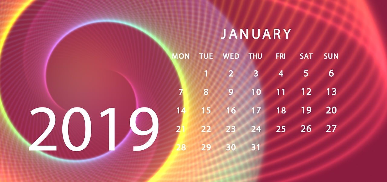 2025年3月26日 第104页