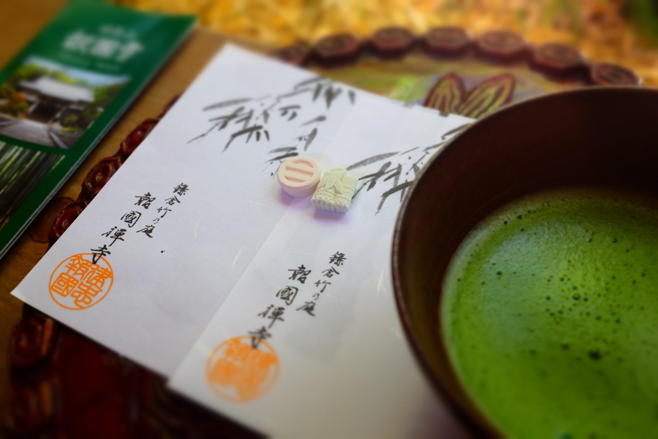 茶的最新音乐，茶香旋律，探索茶文化的最新音乐之旅