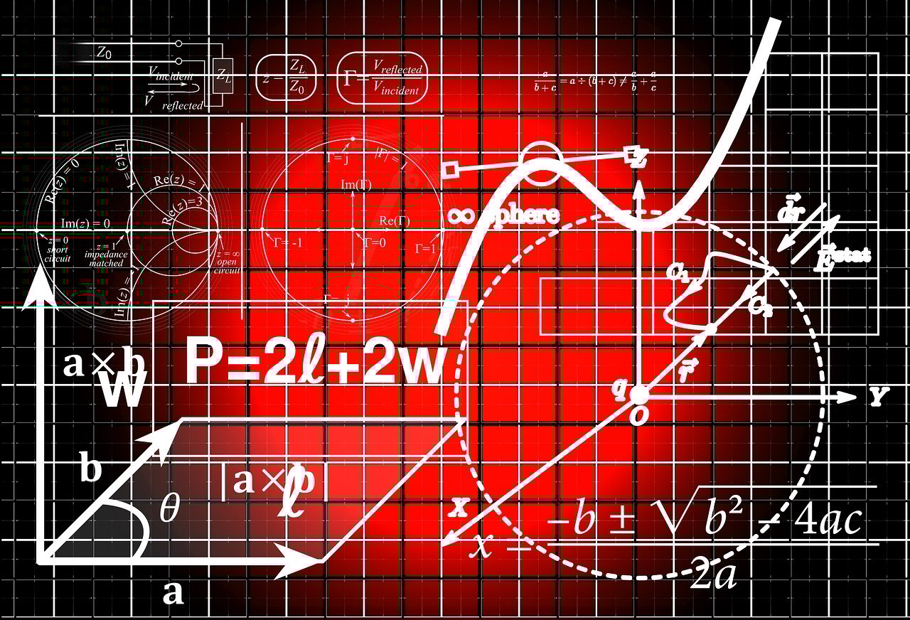 2025年新澳门开奖记录的深入执行计划数据