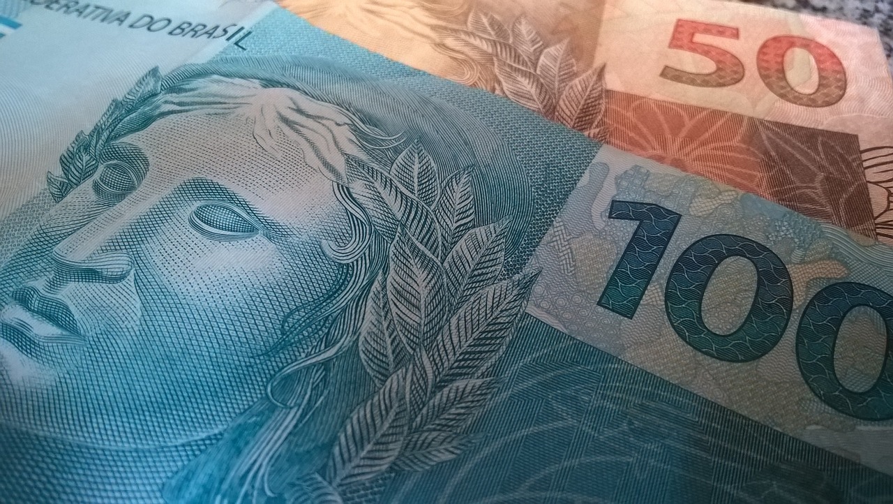 金融改革上新！本外币合一银行结算账户体系试点在京落地