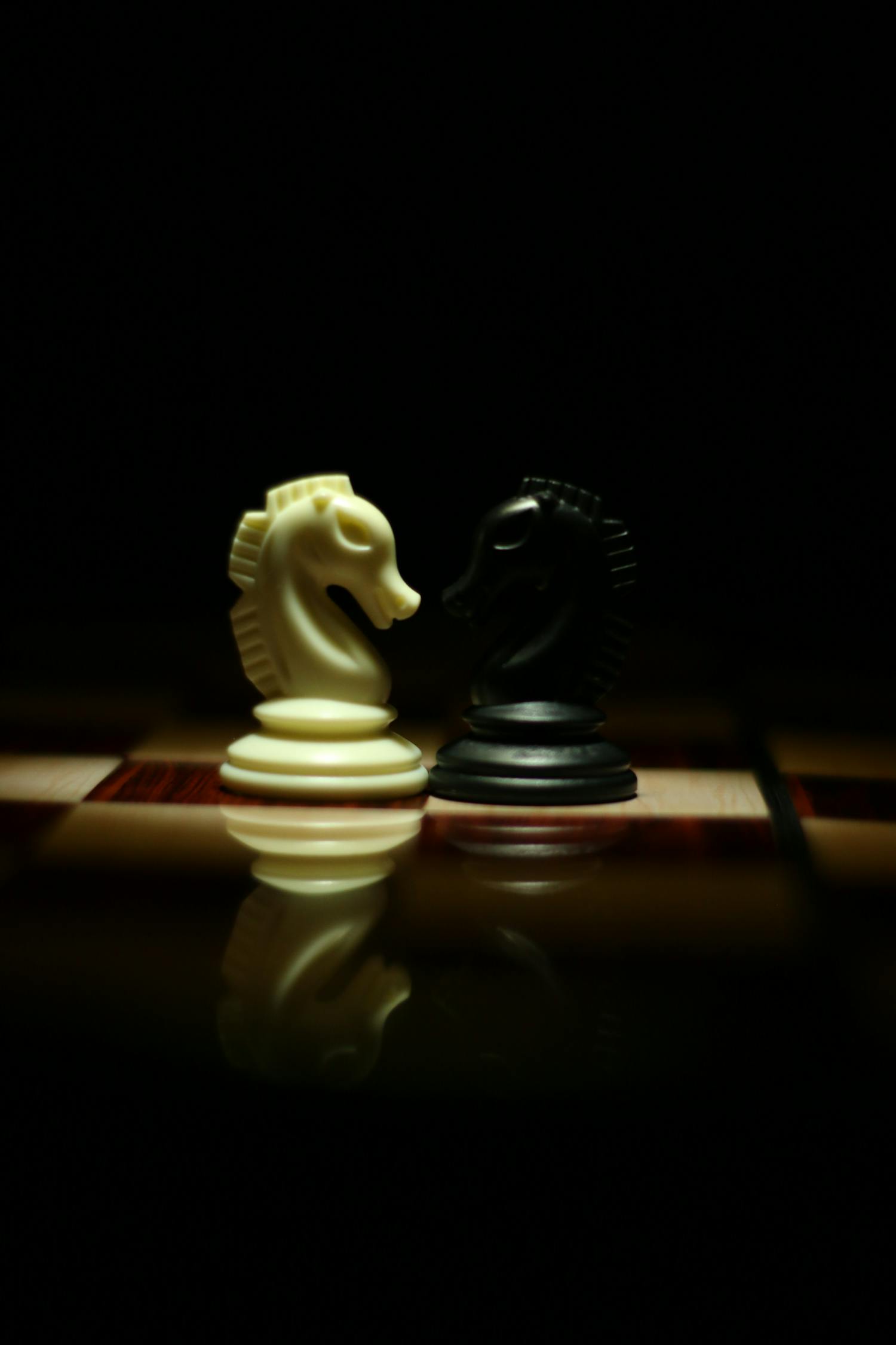 象棋推荐阵容最新版，最新象棋推荐阵容指南：从入门到精通的战术策略解析