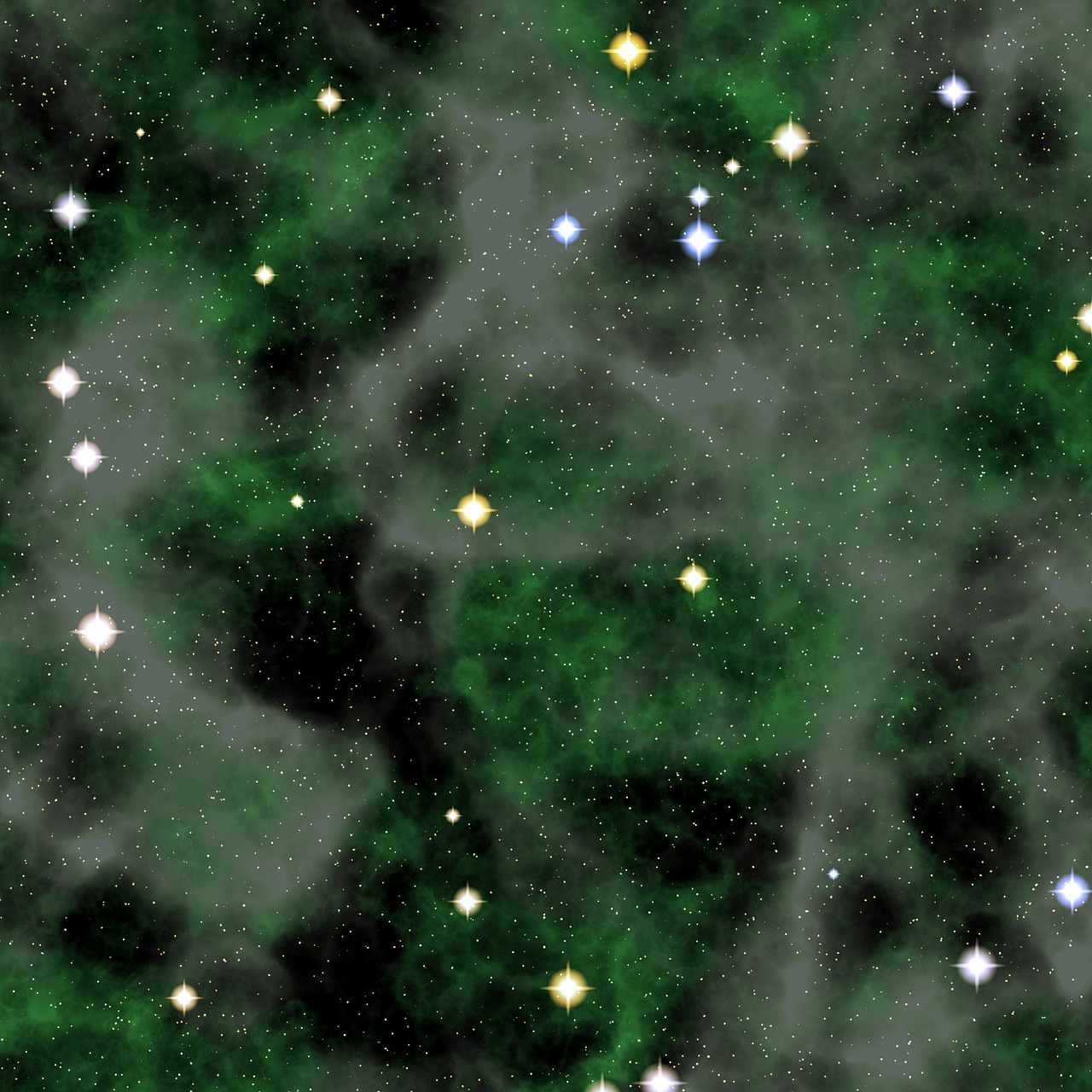 探索星空奥秘，如何看最新的星座资讯，探索星空奥秘，最新星座资讯解读指南