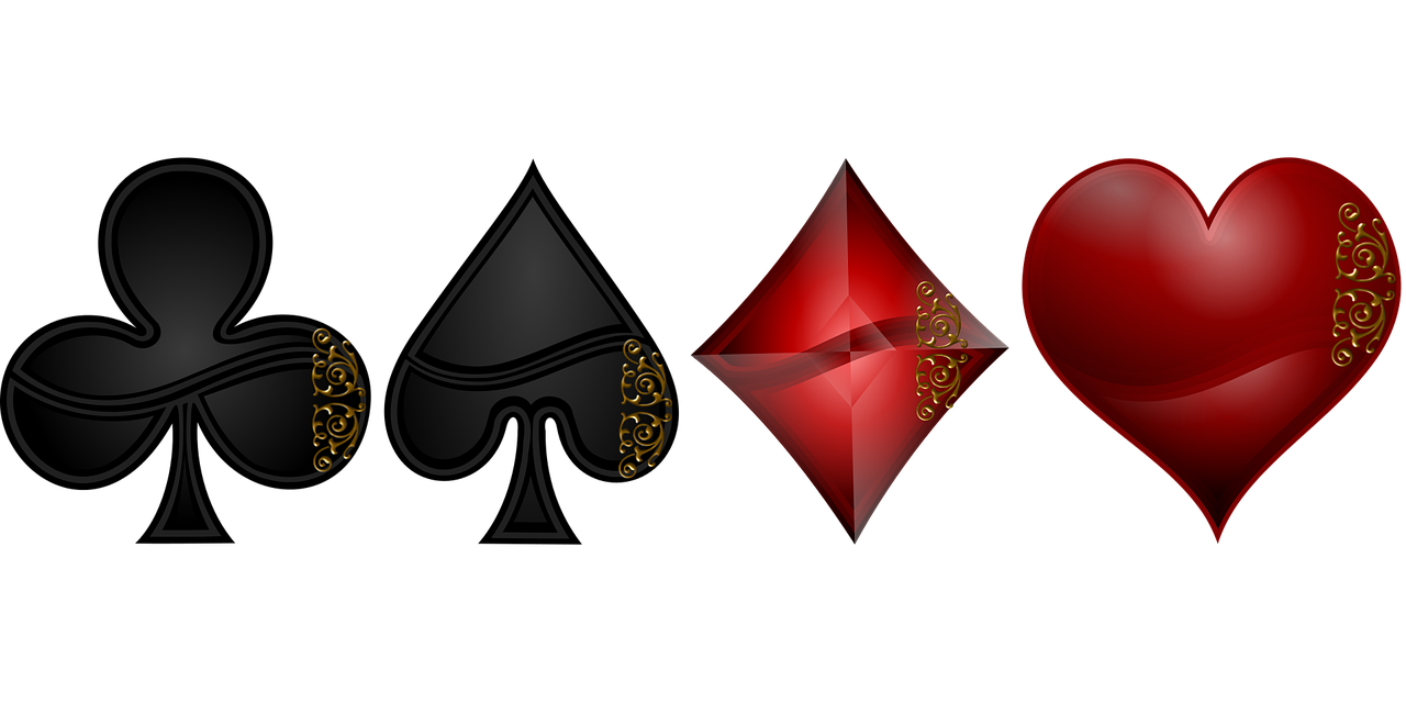 qfii最新持仓信息，QFII最新持仓动态揭秘
