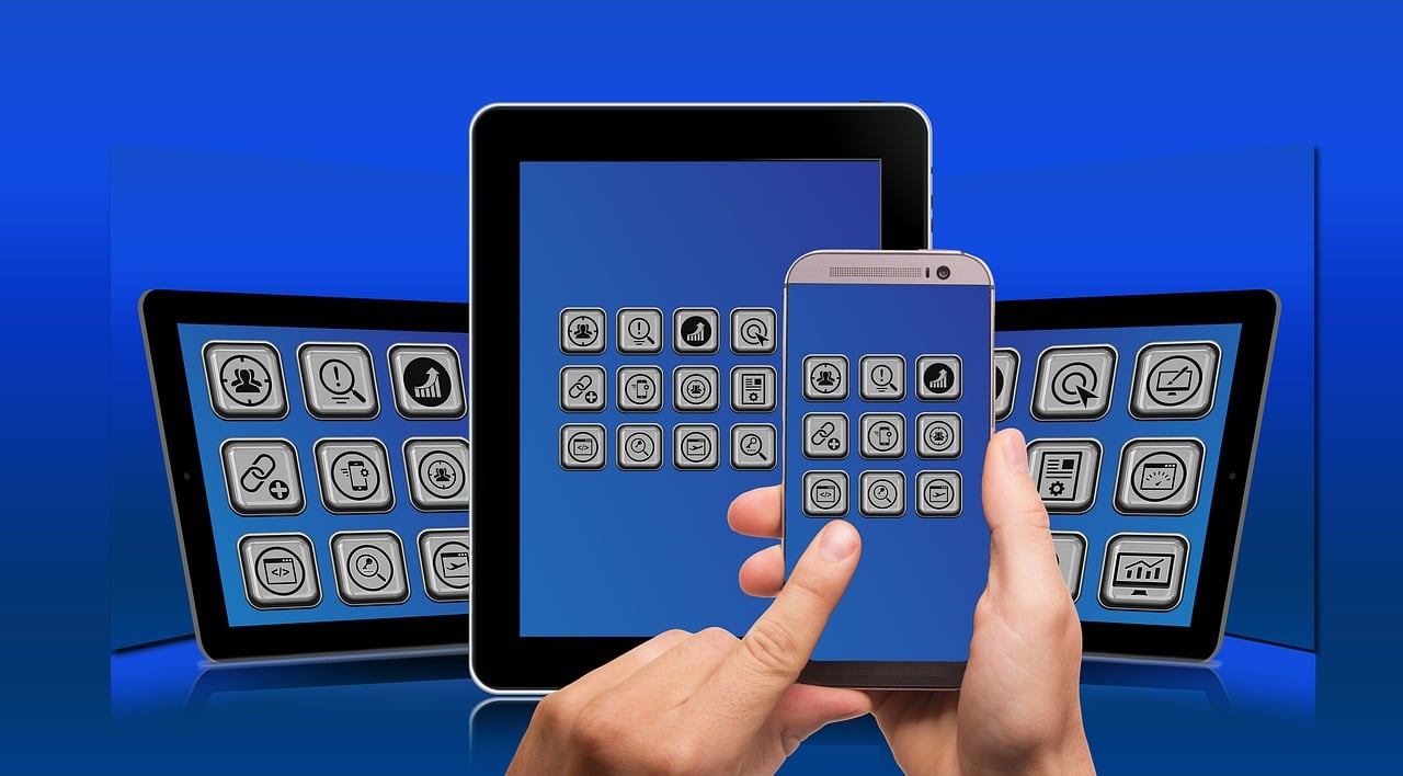 米隐app最新版，米隐app最新版全面解析与体验分享：功能升级、界面设计、性能优化全解析