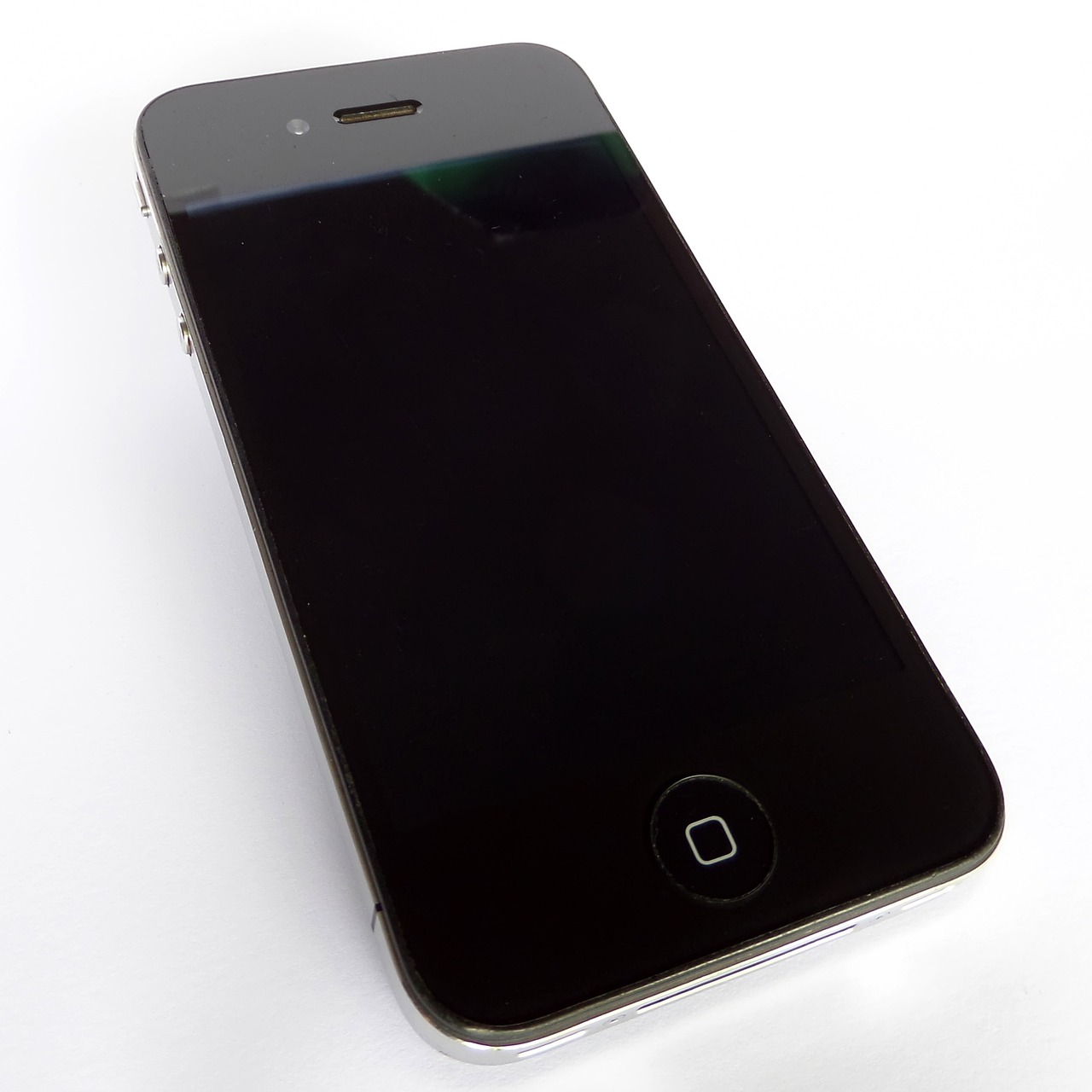 现在苹果的最新版本，全面解读：苹果最新版本iPhone的功能特点与更新动态