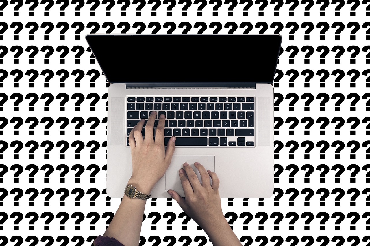ios腾讯视频最新版，IOS腾讯视频最新版应用深度解析：特色功能、用户体验与技术亮点