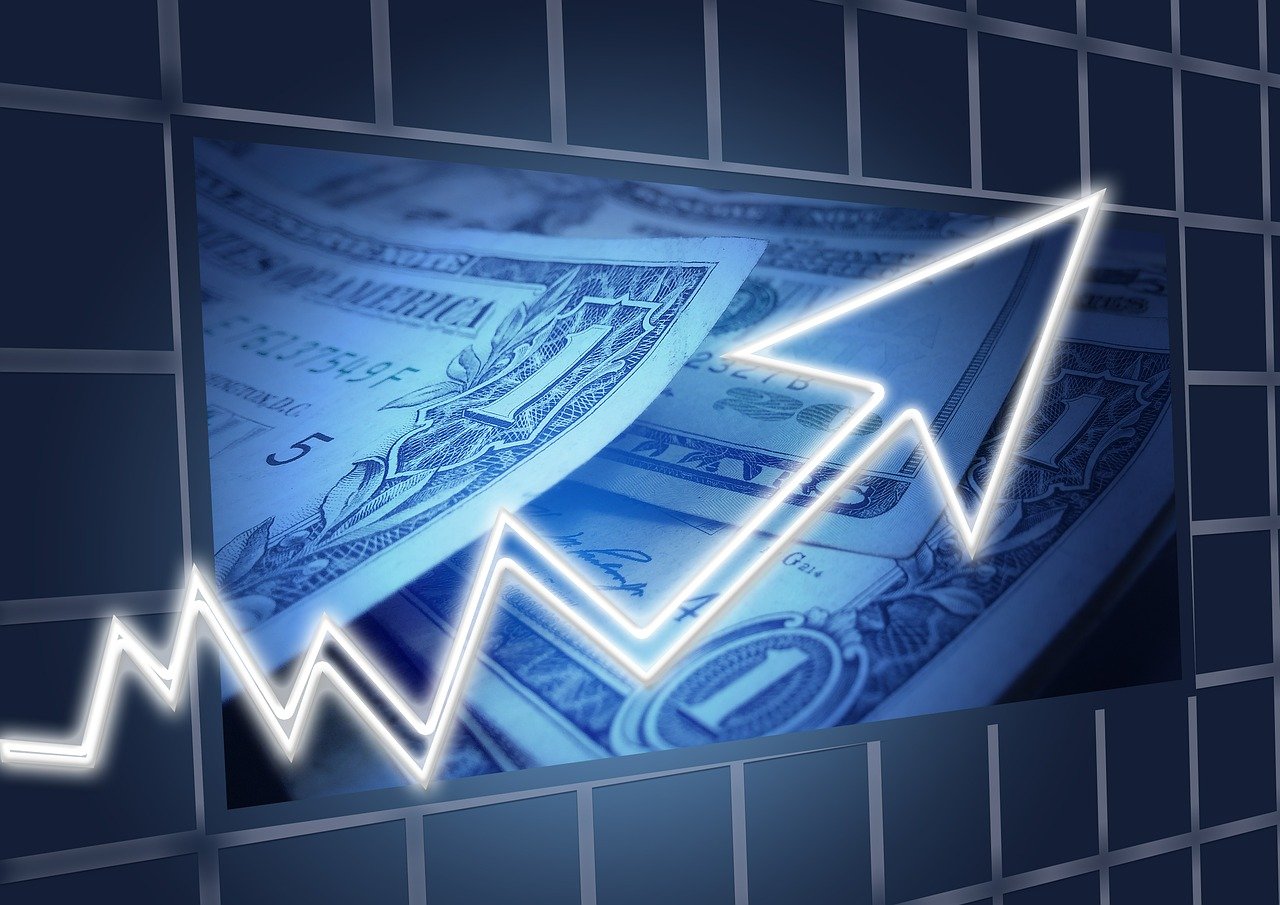 特斯拉暴跌近13%，美股科技“七巨头”市值蒸发5.45万亿元！