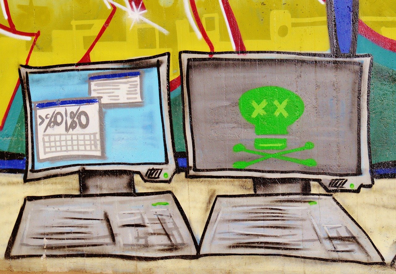 葫芦娃APP最新版本全面解析，功能与特点一网打尽，葫芦娃APP最新版全面解读，功能特点一览无余