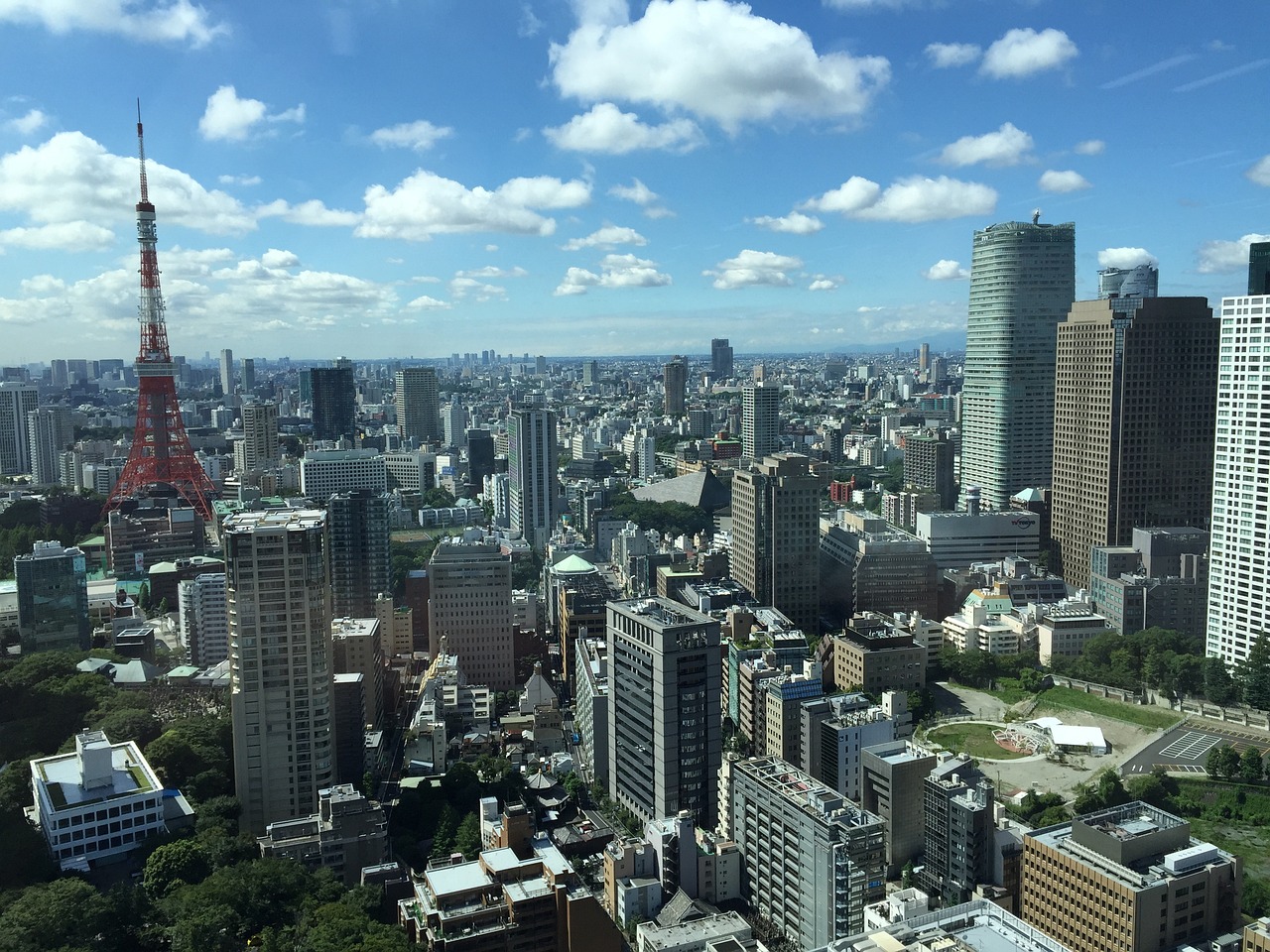 2025年3月29日 第13页