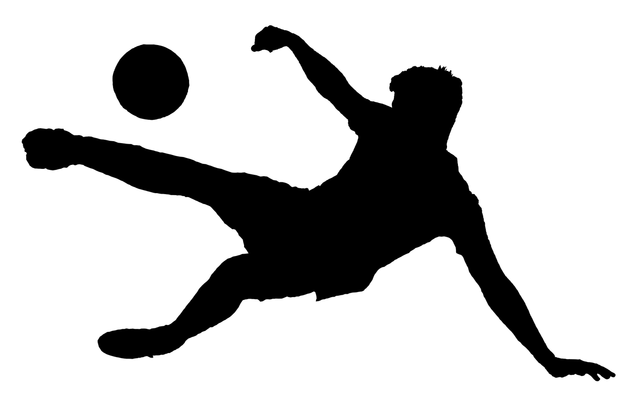 最新的球员卡，揭示现代足球英雄的全新面貌，最新球员卡揭示现代足球英雄风采全新面貌