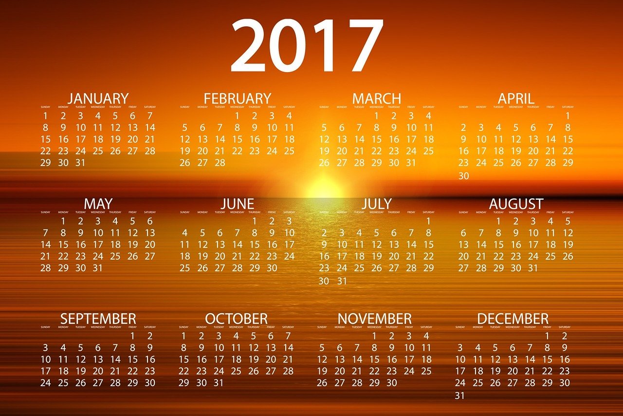 新澳门今晚9点30分开奖的实地评估说明