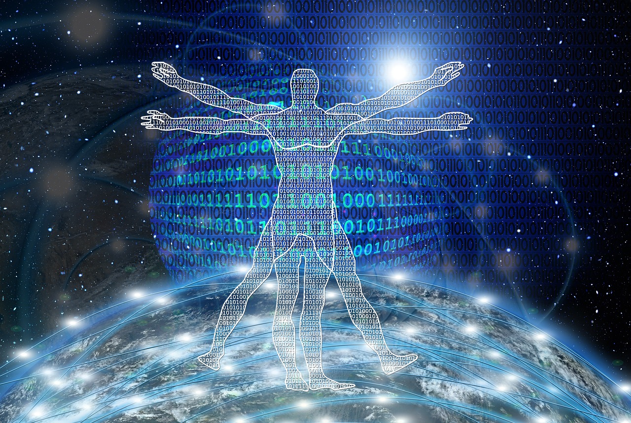 阿里云开源通义千问多模态视觉模型，号称“远超同等规模通用模型表现”