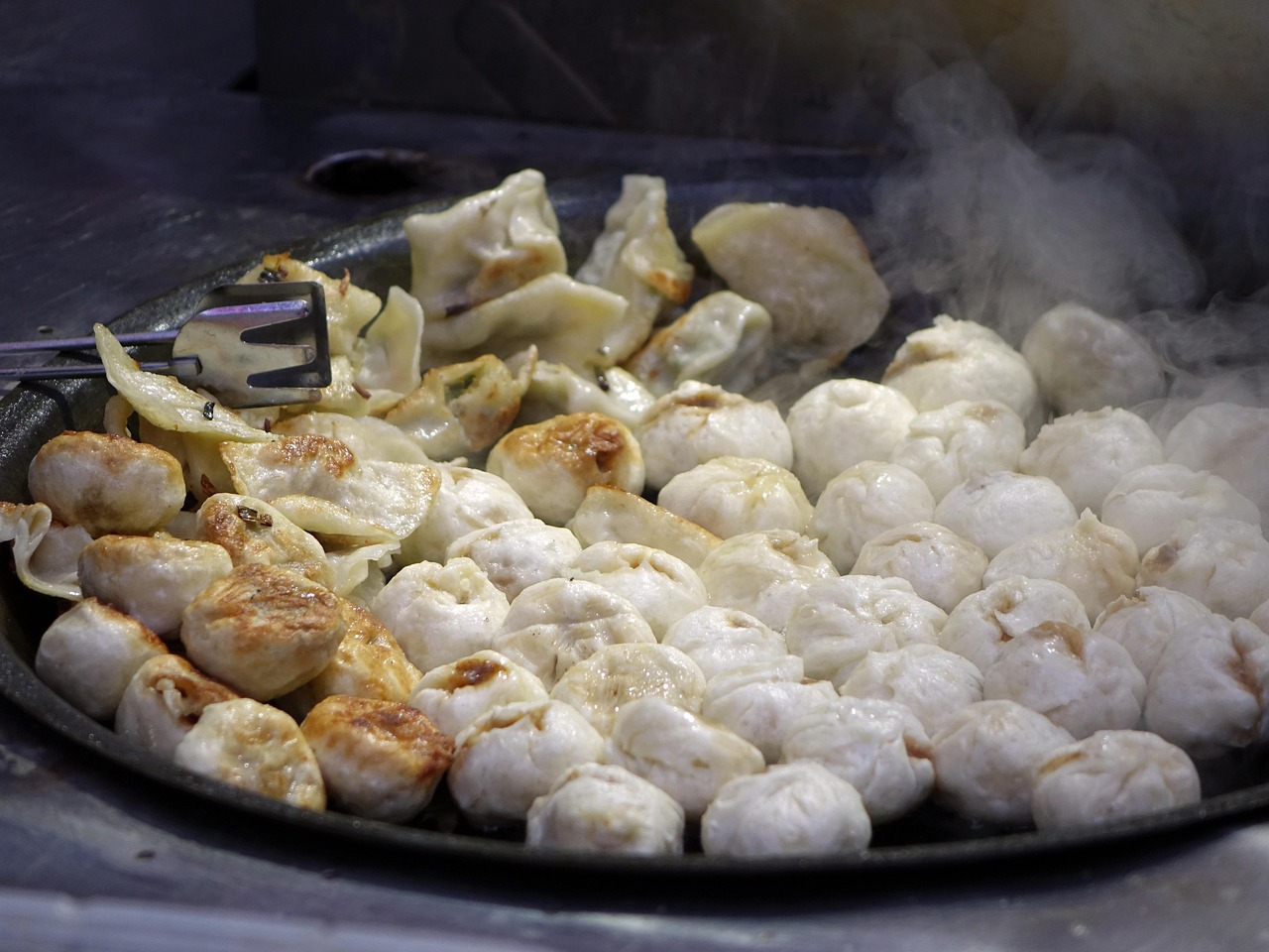 河间水饺价格查询网最新，河间水饺最新价格查询指南：全面了解市场行情与消费建议