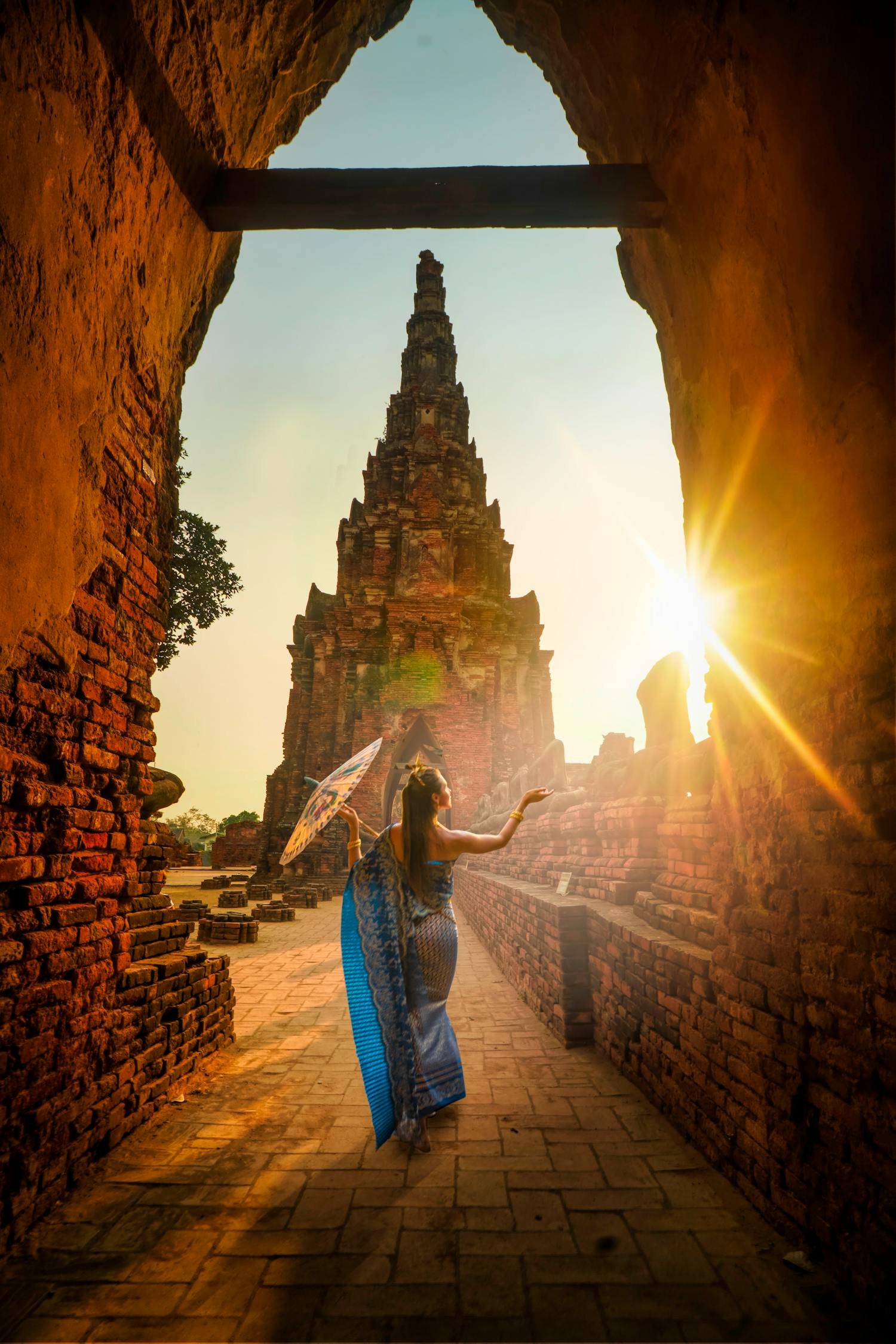 清迈旅行攻略最新版，2023清迈旅行攻略，全新升级版