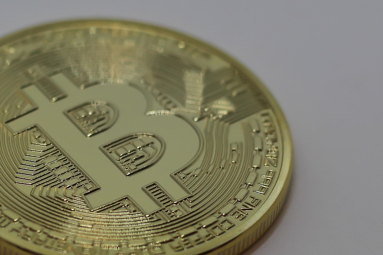 最新外汇券的价格表，最新外汇券价格表及投资指南