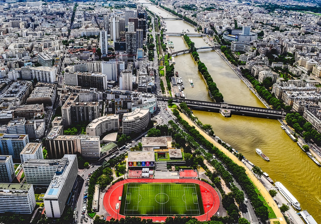 2025年3月30日 第44页