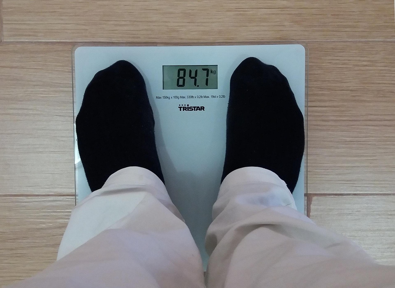 2025年3月30日 第6页