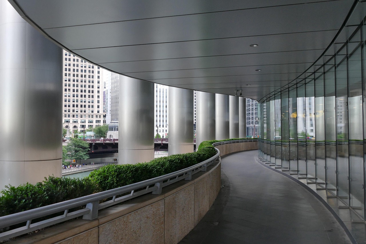 灵宝的最新通告，灵宝市最新发展动态与政策通告：经济发展、城市建设、环保与民生改善全解析