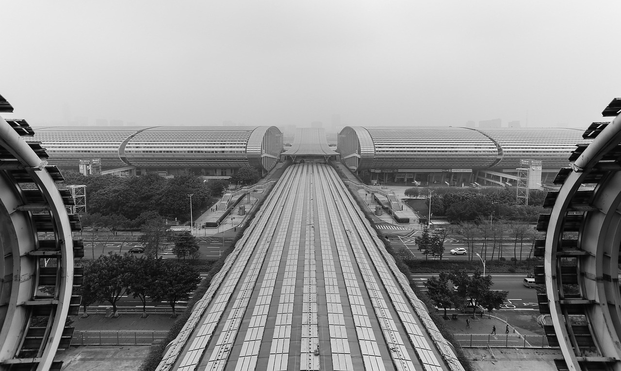 最新全国新机报价网，全面解读最新科技动态与价格信息，最新全国新机报价网，全面解读科技动态与价格信息