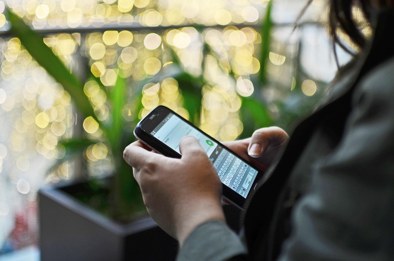 阿尔法信最新版app，阿尔法信最新版app，全新体验与功能升级