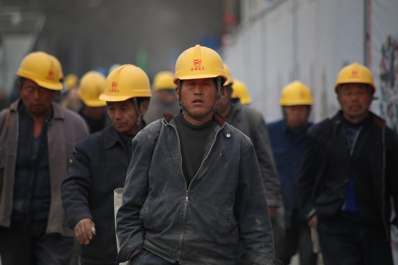 临泉地坪招工网信息最新，临泉地坪行业招聘信息汇总