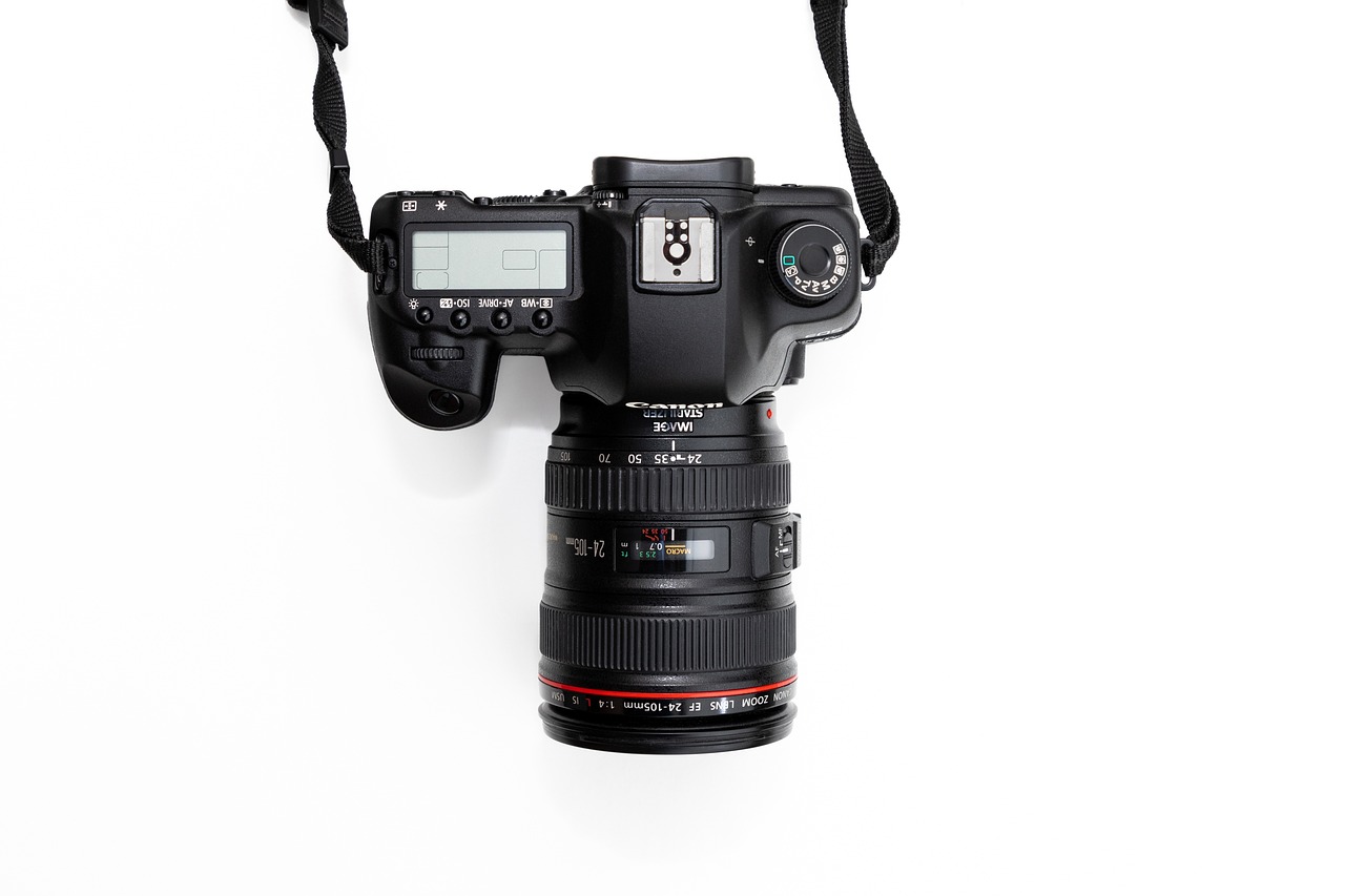 Canon App最新版深度评测，功能升级，摄影体验再升级，Canon App全新升级评测，摄影体验全面飞跃
