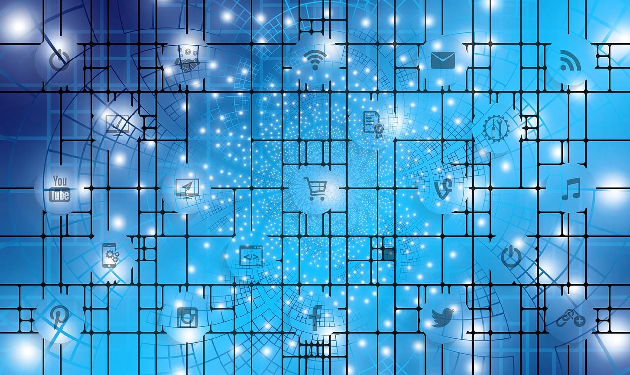 77788888精准免费高手的数据整合实施方案